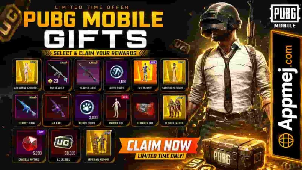 Appmej App Earn Money